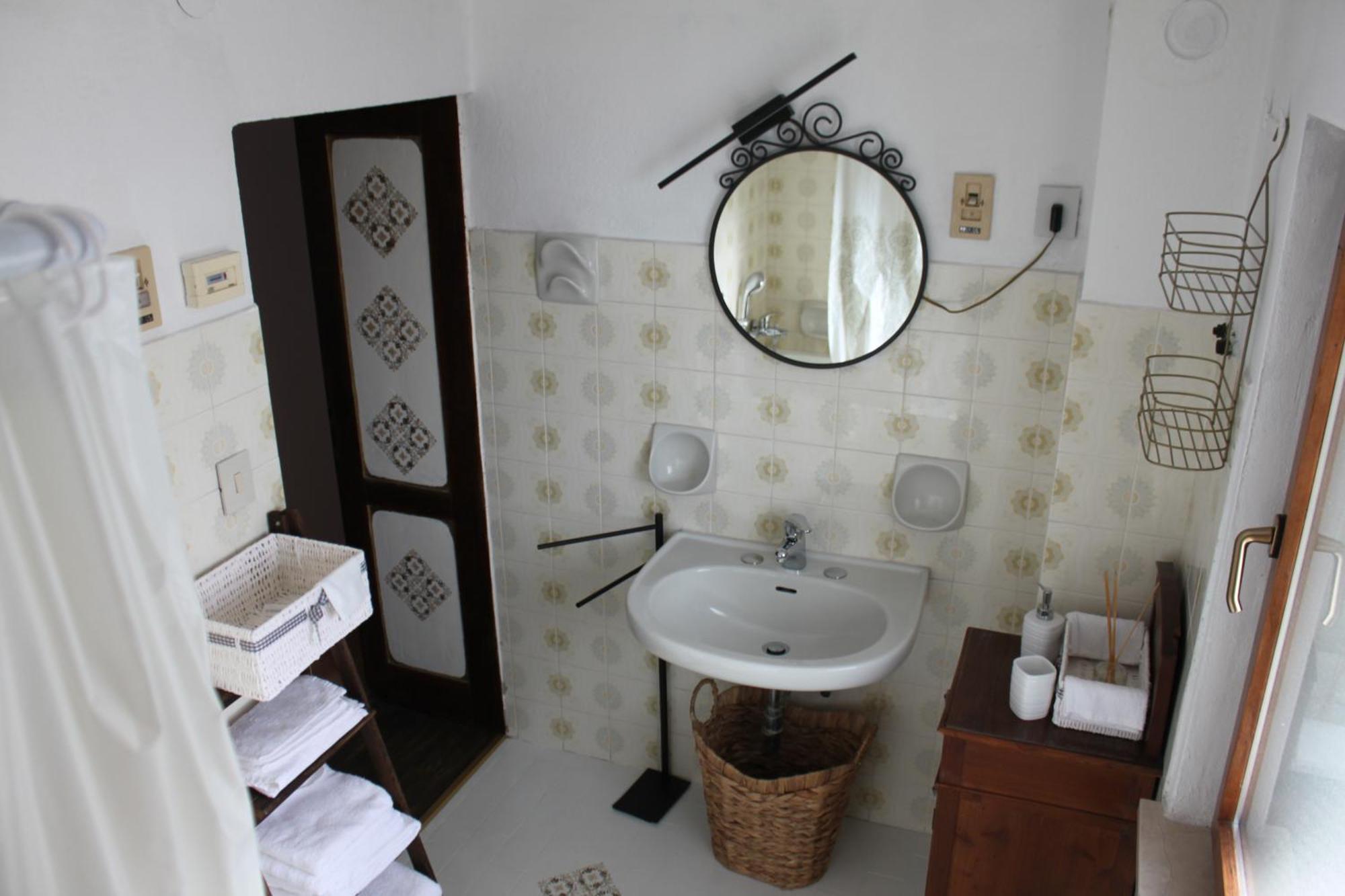 Casa Sirena Apartment Canale dʼAgordo Екстериор снимка