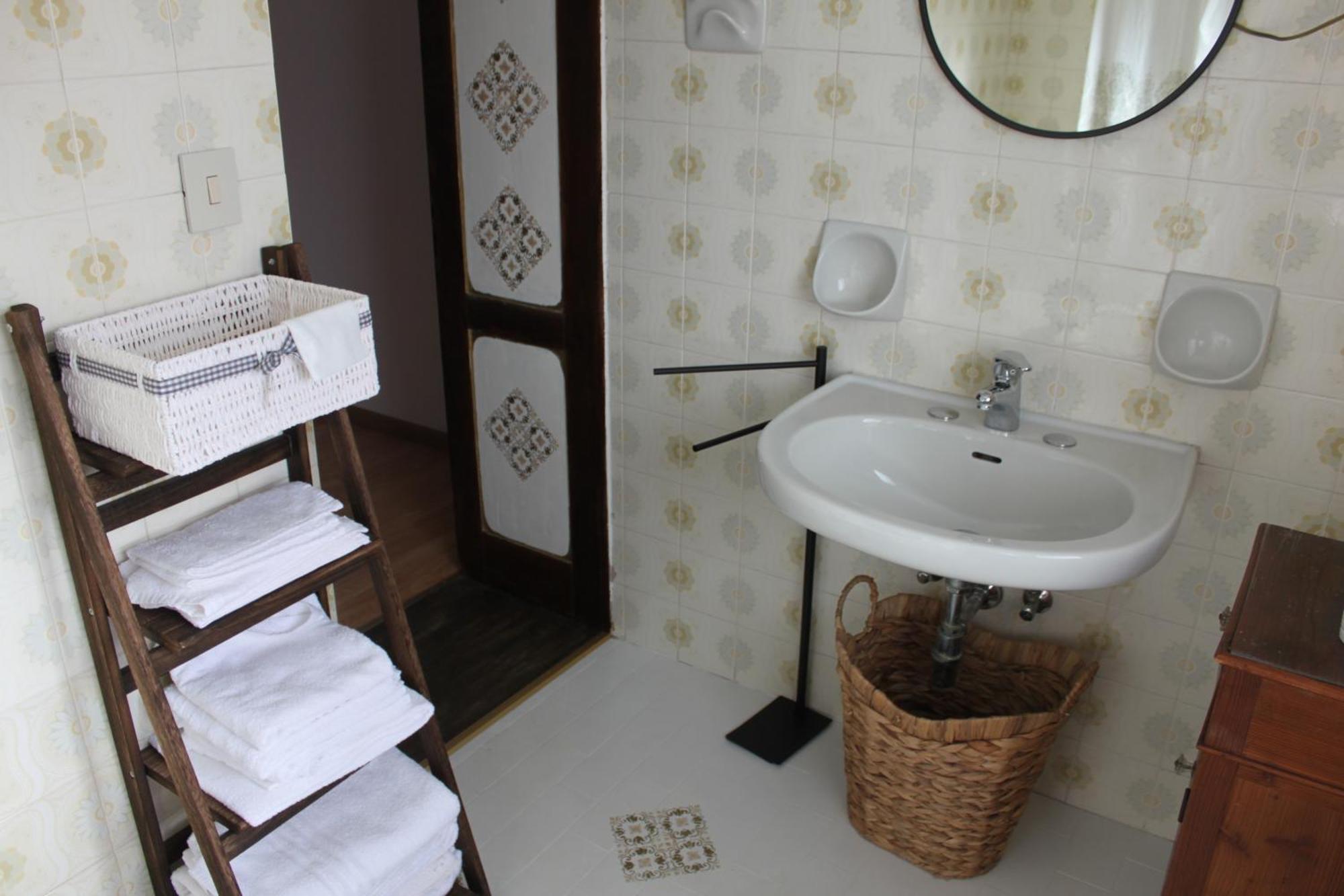 Casa Sirena Apartment Canale dʼAgordo Екстериор снимка